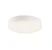 hide-a-lite Yleisvalaisin pinta moon pro ip44 1000lm 10w 3000k wh