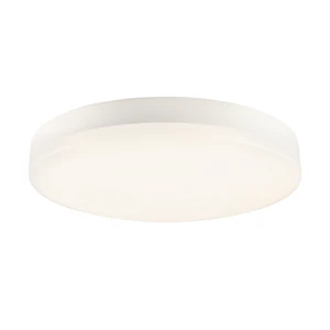 hide-a-lite Yleisvalaisin pinta moon pro moon pro 420s 3000k