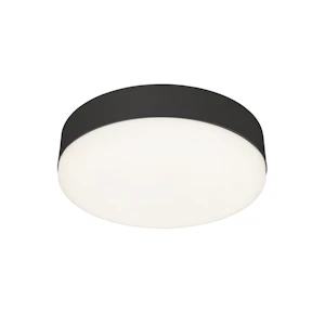 hide-a-lite Mekaaninen lisätarv moon pro koristekehys moon pro 320 must