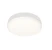 hide-a-lite Mekaaninen lisätarv moon pro koristekehys moon pro 420 valk