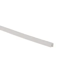 TÄCKLOCK OPAL 4MM 1M