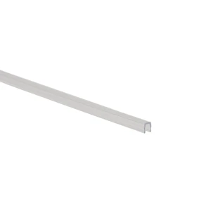 hide-a-lite Kupu hide-a-lite kupu kirkas 4mm 1m