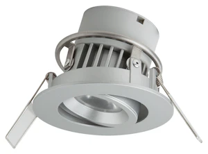 airam Alasvalo siena p/e 6w/828 36d dim ho