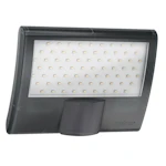 LED-STRÅLKASTARE XLED CURVED SENSOR ANTR