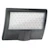 steinel Led-strålkastare xled curved sensor antr
