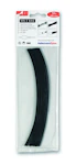 KRYMPSLANG HIS-3-BAG-1,5/0,5 GY