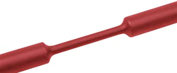 KRYMPSLANG 1,5 MM 30 M RD