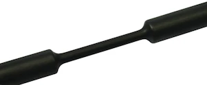 hellermanntyton Krympslang tcn 20 2,4/1,2