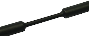 hellermanntyton Krympslang tcn 20 24,4/12,7