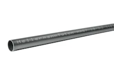 KRYMPSLANG HA67 19/3