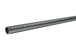hellermanntyton Krympslang ha67 19/3