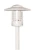 airam Pihapiirivalaisin tusby mini ip23 e27 max 60w va