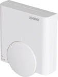 TERMOSTAATTI UPONOR T-37 TERMOSTAATTI