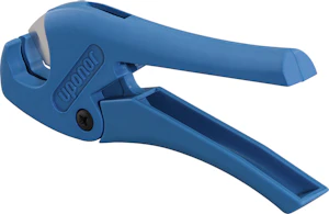 uponor Putkileikkuri uponor 8-28mm