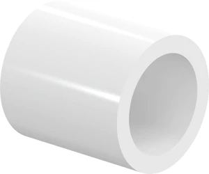 uponor Qe puristusrengas uponor 9,9x1,1 minitec