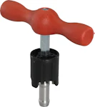 KALIBROINTITYÖKALU UPONOR 16mm