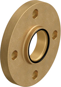 uponor Laippa wipex 1 sk 1018359