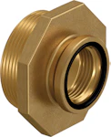 SUPISTUSNIPPA WIPEX 1 1/4x1 UK/SK 1018368