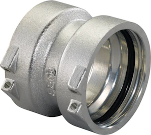 uponor Rs perussuoraosa uponor rs3 dr