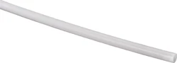 WIRSBO-PEX 32X4,4 PN10 6M