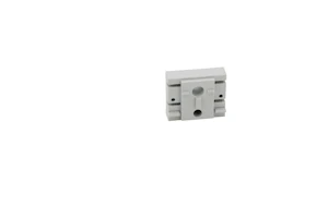 wöhner Kiskostotarvike korotuspala w01421 (4 kpl)