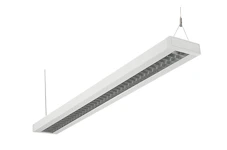 RIPUSTUSVALAISIN C10-P1 1200MM LED 7000HF 840 C2.5 SU