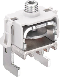 wöhner Kiskoliitin kiskoliitin nh1-3 ip w33738