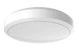 aura Yleisvalaisin pinta alistair 15w 840 1420 sensor