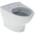 ido Wc-istuin seinä ei kantta ido 7816601101 glow