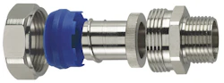 SUOJALETKULIITIN METALLI HF FSU75-M75-C