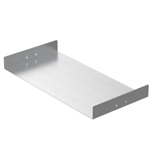 wibe Bärok/skarv w7-600 sz