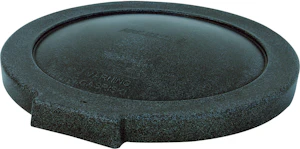 pipelife Lock septic 600mm svart