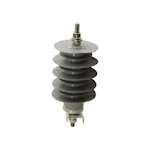 VENTILAVLEDARE 10 KV 10KA