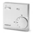 eberle Huonetermostaatti eberle rtr 6202 5...35 10a 1ak al.5c