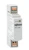 wago Teholähde wago compact 24 vdc 0,5 a