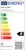 philips Kynttilälamppu master led dt 5.5-40w e27 b38 cl 470lm