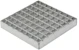 blücher Verkkokansi rst blücher 168x168 2000 kg square