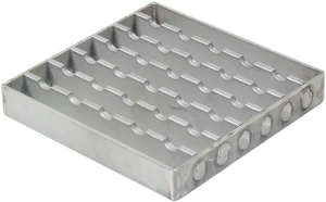 blücher Ritiläkansi hst blücher 168x168 r50