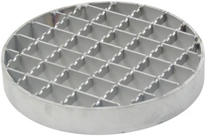 blücher Verkkokansi rst blücher 173 3500 kg circle