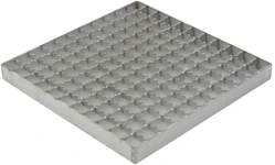 VERKKOKANSI HST BLÜCHER 268x268 L15 SQUARE