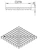 blücher Hygienicpro kansi blücher 270x270 r50 square aisi304c