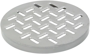 blücher Sihtikansi hst blücher 3mm 273 l15 circle