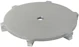 blücher Kansi hst blücher 10mm 273 m125 circle