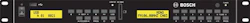 Soitin USB/SD/Viritettävä soitin