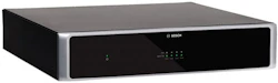 Vahvistin 4x220W vahvistin
