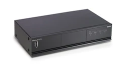 Vahvistin 1x240W vahvistin