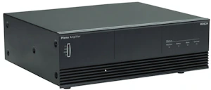 bosch Vahvistin 1x480w vahvistin