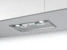savo Liesituuletin savo g-3605-s/asc rst