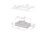 savo Liesikupu savo gh-3605-s rst
