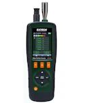 HIUKKASLASKURI EXTECH VPC300